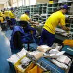 Com fim da ‘taxa das blusinha’, setor produtivo pede isenção do imposto de exportação