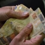 Comitê Gestor vai definir em 2027 quanto cada estado e município receberá do IBS