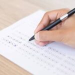Concurso da ABGF e outros certames nacionais oferecem vagas para profissionais de nível superior