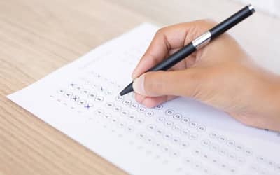 Concurso da ABGF e outros certames nacionais oferecem vagas para profissionais de nível superior