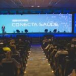 Conecta Saúde 2ª edição reúne líderes para discutir cuidado coordenado em São Paulo