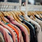 Índice de Confiança do Empresário do Comércio cai 0,6% em agosto