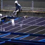 Conheça 16 profissões que devem crescer na indústria até 2035