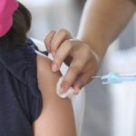 Dia D da Campanha de Multivacinação reúne 20 vacinas em todo o Brasil