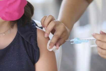 Dia D da Campanha de Multivacinação reúne 20 vacinas em todo o Brasil