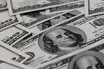 Dólar recua 0,06% frente ao real após dois dias de ganhos