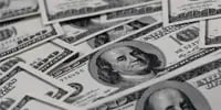 Dólar recua 0,06% frente ao real após dois dias de ganhos