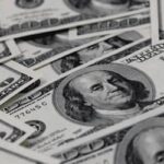 Dólar fecha o último pregão cotado a R$ 5,14