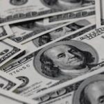 Dólar registra forte alta e cotado a R$ 5,16 na terça-feira (11)