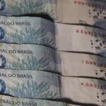 Dívidas com a União: prefeituras podem solicitar parcelamentos até 9 de setembro
