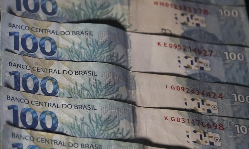 Dívidas com a União: prefeituras podem solicitar parcelamentos até 9 de setembro