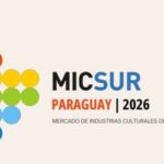 Ministério da Cultura abre inscrições para o MICSUL 2026 (19 a 22 de novembro)