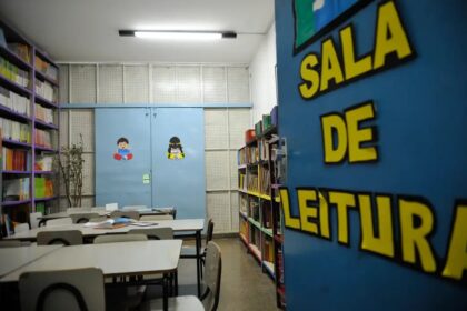 Educação é o fator mais associado à ascensão de renda, revela Atlas da Mobilidade Social
