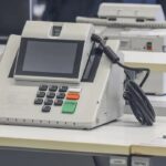 Eleições 2026: Justiça Eleitoral reformula plataforma para ajudar eleitor a identificar fake news