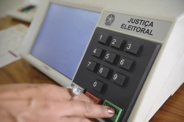 Eleições 2026: Partidos têm até esta quarta-feira para realizar convenções e definir candidaturas