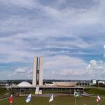 Eleições 2026: confira as atribuições de senadores e deputados