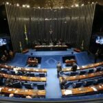 Eleições 2026: conheça o perfil dos candidatos ao Senado