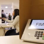 Convenções Partidárias Encerram em Quarta-feira (5) e Partidos Precisam Oficializar Candidaturas