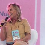 Empreendedorismo feminino ganha destaque no 1º Summit Mulheres nas Profissões (4 e 5 de agosto)