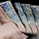 Endividamento bate recorde mas Desenrola 2.0 abre espaço para reorganização financeira