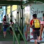 Educação nas redes municipais registra avanços nos anos iniciais do ensino fundamental (anos 2025)