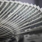 Senado aprova empréstimos externos para estados e municípios com garantia da União (15/08)