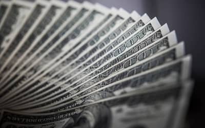 Senado aprova empréstimos externos para estados e municípios com garantia da União (15/08)