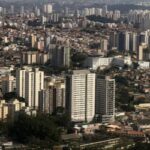 Estados e municípios terão R$ 3 bilhões a mais em limite de crédito em 2026