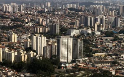 Estados e municípios terão R$ 3 bilhões a mais em limite de crédito em 2026