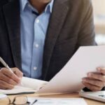 Exigência de CNPJ para autônomos e outros contribuintes fica para 2027