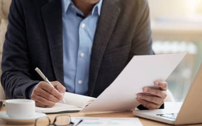 Exigência de CNPJ para autônomos e outros contribuintes fica para 2027
