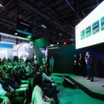 Febraban Tech 2026: Banco da Amazônia apresentou Programa Agência 201, voltado à transformação tecnológica da instituição