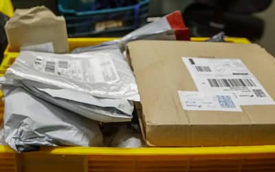 Governo anuncia fim da “taxa das blusinhas”, alerta setor produtivo