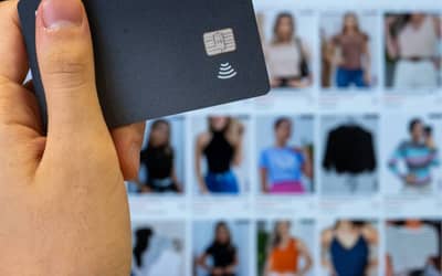 Fim da “taxa das blusinhas” pode eliminar 109 mil empregos, alerta CNI