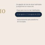 Fundação Biblioteca Nacional divulga obras habilitadas para prêmio literário de 2026
