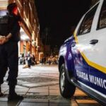 Guarda Municipal cresce, mas falta de recursos gera riscos