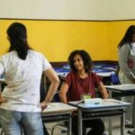 Influência de Pessoas Proximas na Decisão de Voto Brasileira (29/07)