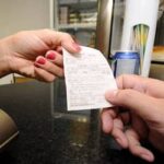 IBS e CBS: o que são e como vão substituir os atuais impostos sobre o consumo