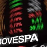 Ibovespa fecha último pregão aos 178.000 pontos