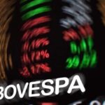 Ibovespa registra queda de 0,74% após decisão do Copom