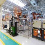 Indicadores da Indústria Brasileira Registraram Resultados Positivos em Junho, Mas Desaquecimento da Atividade Industrial Continua (junho de 2026)