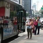 SRAG continua a diminuir em grande parte do país, diz Boletim InfoGripe (segunda-feira, 24)