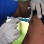 InfoGripe: três estados têm incidência de SRAG com sinal de crescimento