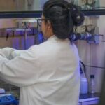 Inova Talentos oferece 312 bolsas de até R$ 12 mil para pesquisadores
