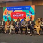 Inscrições para o Programa Rouanet Centro-Oeste seguem abertas até 13 de agosto
