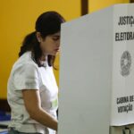 Justiça Eleitoral aprova orçamento de R$ 13,9 bilhões para 2027 (quinta-feira, 6)