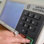 Lula Aumenta Vantagem sobre Flávio Bolsonaro no Nordeste (10/08/2026)