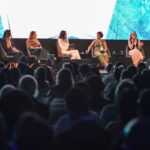 MINERAÇÃO: EXPOSIBRAM 2026 amplia área de exposição e terá mais de 750 estandes em Belo Horizonte