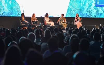 MINERAÇÃO: EXPOSIBRAM 2026 amplia área de exposição e terá mais de 750 estandes em Belo Horizonte