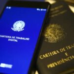 Maioria dos trabalhadores não teme perder emprego ou fonte de renda nos próximos seis meses